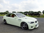  AC Schnitzer  