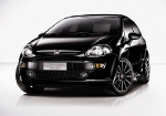  Fiat Punto Evo