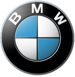   /   Bmw  30 32 34 (-)