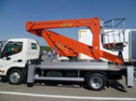  Palfinger P200A  HINO-3615 (42) 