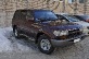 Toyota Land Cruiser 80 TD