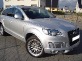 Audi Q7 TDI S Line