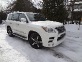     LEXUS LX570! NEW 2013 .