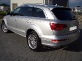 Audi Q7 TDI S Line