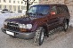 Toyota Land Cruiser 80 TD