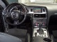 Audi Q7 TDI S Line