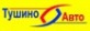   ,  ,     Tushino-Avto