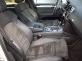 Audi Q7 TDI S Line