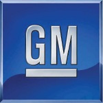  General Motors   