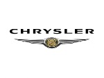 Chrysler        