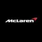 Неплохие перспективы McLaren