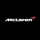   McLaren