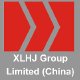 XLHJ Group Limited